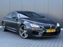 BMW 6-Serie Gran Coupe M6 561PK - B&O - Carbon - Led - Volle Uitvoering