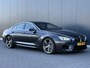 BMW 6-Serie Gran Coupe M6 561PK - B&O - Carbon - Led - Volle Uitvoering