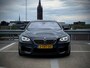 BMW 6-Serie Gran Coupe M6 561PK - B&O - Carbon - Led - Volle Uitvoering
