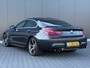 BMW 6-Serie Gran Coupe M6 561PK - B&O - Carbon - Led - Volle Uitvoering