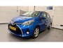 Toyota Yaris 1.5 Hybrid Aspiration | Airco | Achter Cam | Weinig Gelopen