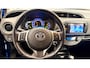 Toyota Yaris 1.5 Hybrid Aspiration | Airco | Achter Cam | Weinig Gelopen