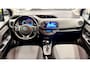 Toyota Yaris 1.5 Hybrid Aspiration | Airco | Achter Cam | Weinig Gelopen