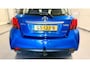 Toyota Yaris 1.5 Hybrid Aspiration | Airco | Achter Cam | Weinig Gelopen