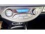 Toyota Yaris 1.5 Hybrid Aspiration | Airco | Achter Cam | Weinig Gelopen