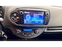 Toyota Yaris 1.5 Hybrid Aspiration | Airco | Achter Cam | Weinig Gelopen