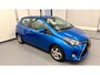 Toyota Yaris 1.5 Hybrid Aspiration | Airco | Achter Cam | Weinig Gelopen