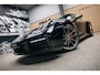 Porsche 992 911 3.0 Carrera 4 | Sport chrono | verwarmde en verkoelde sportstoelen | schuif-/kanteldak |