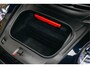 Porsche 992 911 3.0 Carrera 4 | Sport chrono | verwarmde en verkoelde sportstoelen | schuif-/kanteldak |