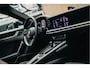 Porsche 992 911 3.0 Carrera 4 | Sport chrono | verwarmde en verkoelde sportstoelen | schuif-/kanteldak |