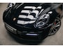 Porsche 992 911 3.0 Carrera 4 | Sport chrono | verwarmde en verkoelde sportstoelen | schuif-/kanteldak |