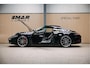 Porsche 992 911 3.0 Carrera 4 | Sport chrono | verwarmde en verkoelde sportstoelen | schuif-/kanteldak |