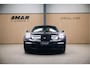 Porsche 992 911 3.0 Carrera 4 | Sport chrono | verwarmde en verkoelde sportstoelen | schuif-/kanteldak |