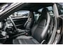 Porsche 992 911 3.0 Carrera 4 | Sport chrono | verwarmde en verkoelde sportstoelen | schuif-/kanteldak |