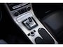 Mercedes-Benz SLC AMG 43 full led!