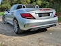 Mercedes-Benz SLC AMG 43 full led!