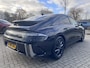 Hyundai Ioniq 6 Lounge 77.4 kWh