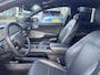 Hyundai Ioniq 6 Lounge 77.4 kWh