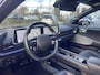 Hyundai Ioniq 6 Lounge 77.4 kWh
