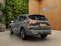 Ford Kuga 2.5 PHEV ST-Line | Trekhaak | Standkachel | Clima | Navi | Apple Carplay | 18''