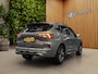 Ford Kuga 2.5 PHEV ST-Line | Trekhaak | Standkachel | Clima | Navi | Apple Carplay | 18''