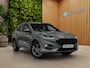 Ford Kuga 2.5 PHEV ST-Line | Trekhaak | Standkachel | Clima | Navi | Apple Carplay | 18''