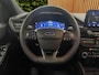 Ford Kuga 2.5 PHEV ST-Line | Trekhaak | Standkachel | Clima | Navi | Apple Carplay | 18''