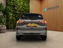 Ford Kuga 2.5 PHEV ST-Line | Trekhaak | Standkachel | Clima | Navi | Apple Carplay | 18''