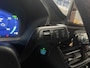 Ford Kuga 2.5 PHEV ST-Line | Trekhaak | Standkachel | Clima | Navi | Apple Carplay | 18''