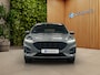 Ford Kuga 2.5 PHEV ST-Line | Trekhaak | Standkachel | Clima | Navi | Apple Carplay | 18''
