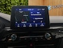 Ford Kuga 2.5 PHEV ST-Line | Trekhaak | Standkachel | Clima | Navi | Apple Carplay | 18''