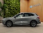 Ford Kuga 2.5 PHEV ST-Line | Trekhaak | Standkachel | Clima | Navi | Apple Carplay | 18''