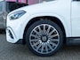 Mercedes-Benz GLA 250 e Star Edition AMG Line Trekhaak