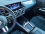 Mercedes-Benz GLA 250 e Star Edition AMG Line Trekhaak
