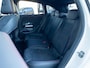 Mercedes-Benz GLA 250 e Star Edition AMG Line Trekhaak