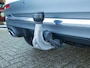 Mercedes-Benz GLA 250 e Star Edition AMG Line Trekhaak