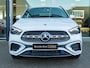 Mercedes-Benz GLA 250 e Star Edition AMG Line Trekhaak