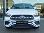 Mercedes-Benz GLA 250 e Star Edition AMG Line Trekhaak