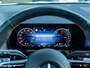 Mercedes-Benz GLA 250 e Star Edition AMG Line Trekhaak