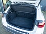 Mercedes-Benz GLA 250 e Star Edition AMG Line Trekhaak