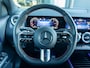 Mercedes-Benz GLA 250 e Star Edition AMG Line Trekhaak