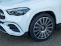 Mercedes-Benz GLA 250 e Star Edition AMG Line Trekhaak