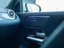 Mercedes-Benz GLA 250 e Star Edition AMG Line Trekhaak