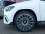 Mercedes-Benz GLA 250 e Star Edition AMG Line Trekhaak
