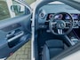Mercedes-Benz GLA 250 e Star Edition AMG Line Trekhaak