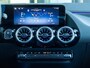 Mercedes-Benz GLA 250 e Star Edition AMG Line Trekhaak