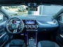 Mercedes-Benz GLA 250 e Star Edition AMG Line Trekhaak