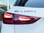 Mercedes-Benz GLA 250 e Star Edition AMG Line Trekhaak