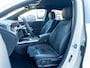 Mercedes-Benz GLA 250 e Star Edition AMG Line Trekhaak