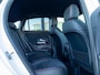 Mercedes-Benz GLA 250 e Star Edition AMG Line Trekhaak